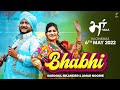 Bhabhi Song - Maa | Sardool Sikander | Amar Noorie | New Punjabi Song 2022 | Humble | Saga | 6 May