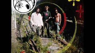 Helt Off - Underland