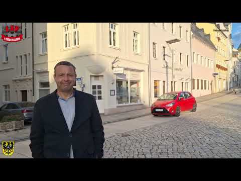 200. Video auf dem LSV-Kanal: Spielankündigung für das letzte Augustwochenende