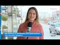 Bairro De Itajaí Atrai Quem Procura Por Uma Vida Mais Tranquila