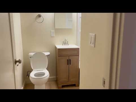 2600 NE 125th St - Video 2 of 2