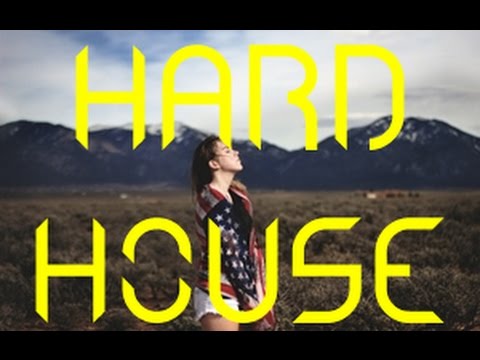 AXPLOT - Bones (Original Mix)