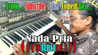 Download lagu MAYA_Remik Dj Nada Pria || By Muchsin Alatas || KARAOKE KN7000 FMC mp3