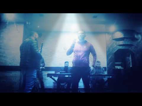 ENVERI STYLE  - LUKOVIT STYLE LIVE  ( cover)