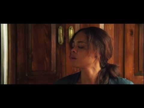 Woman Thou Art Loosed: On the 7th Day (Trailer)