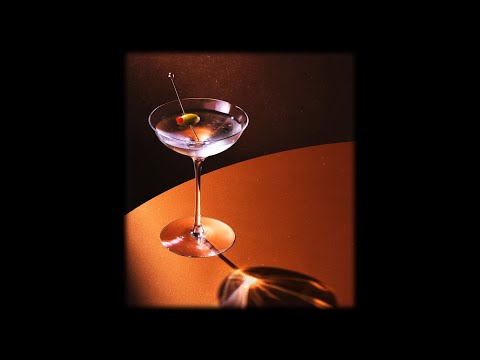 [FREE] Josman Type Beat - "Winston Cocktail"