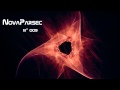 Breathing Again - Icicle [NovaParsec N°009 | 2012] Dubstep