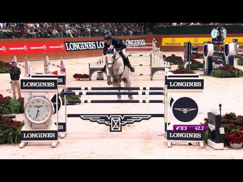 Max Kühner - Chardonnay 79 - Caixabank