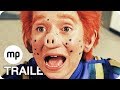 DAS SAMS Trailer German Deutsch 2017