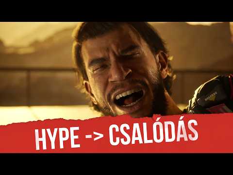 2025 legnagyobb csalódásai