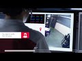 Video How To Stop A Burglary Before It Happens ZeroVision Smoke Barrier Verisure UK