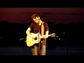 Ari Hest - Dead End Driving