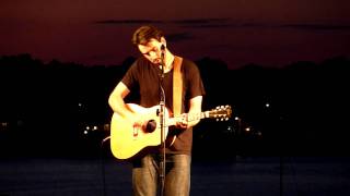 Ari Hest - Dead End Driving