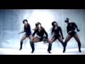 Baby D Im Bout Money RamVideos