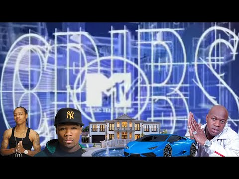 download lagu mp3 mp4 Mtv Cribs Fake, download lagu Mtv Cribs Fake gratis, unduh video klip Mtv Cribs Fake
