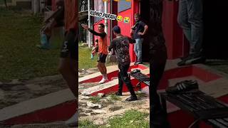 Download lagu Rizky Ridho's Funny Prank on Mauricio Souza Makes You Laugh 😂 #persija #jakmania mp3 Download lagu Rizky Ridho's Funny Prank on Mauricio Souza Makes You Laugh 😂 #persija #jakmania mp3