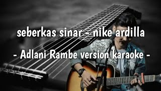 Download Lagu Gratis