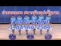 หวย วัน นี้