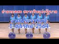 หวย วัน นี้