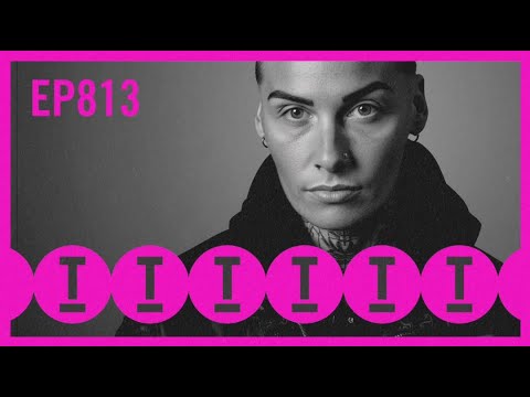 Toolroom Radio EP813: ESSEL