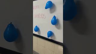 Vídeo