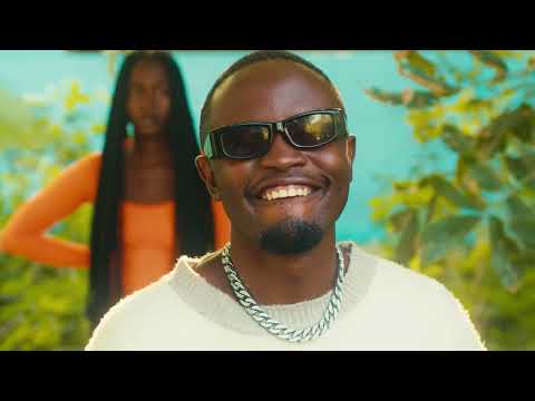 Dipsy zam- Joana  (Official music video)
