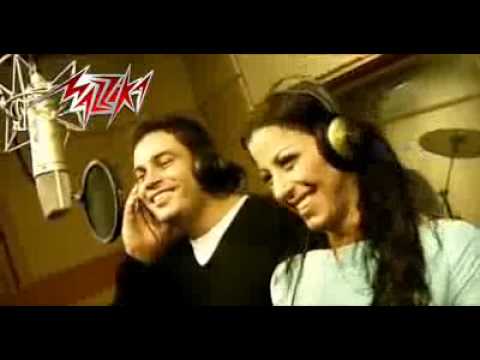 Bahebak Aktar - Amr Diab بحبك أكتر - عمرو دياب