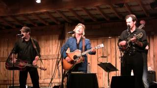 I Will Wait For You - JIM LAUDERDALE