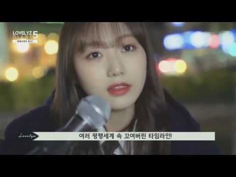 아이콘