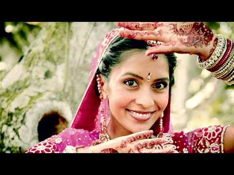 Welcoming the first moon, retreat for girls. Coming up Summer 2019