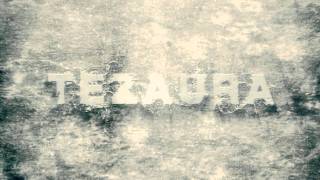 Video GLACIAL CROON vol.I (28.1.2012 Official Teaser)
