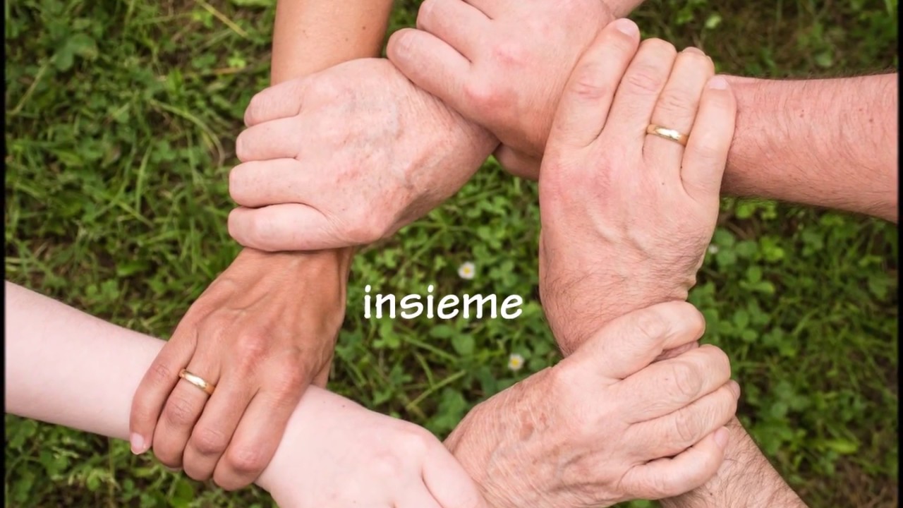 Eccellenze del Tratturo: il nostro viaggio inizia qui