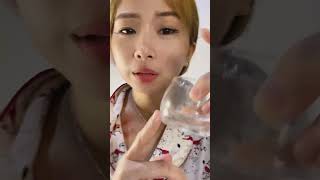 Download lagu 🔗 https://vt.tiktok.com/ZSHvEwBw4eHB5-2Oy2v/ mp3