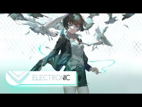 FTL 2nd - All I Need (feat. Icetrop)