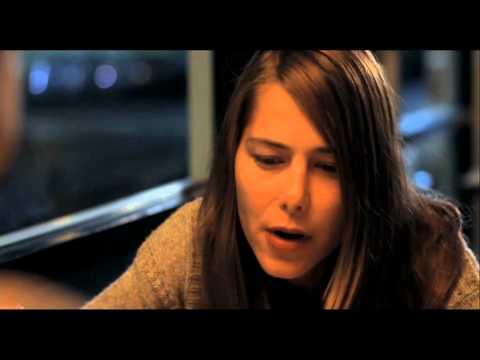 Sound Of My Voice (2012) Trailer