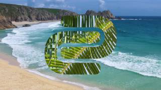 Coasting - http://www.davidcuttermusic.co.uk