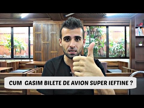 download lagu mp3 mp4 Vacante Ieftine, download lagu Vacante Ieftine gratis, unduh video klip Vacante Ieftine