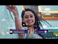 Rajeshwari Vilas Coffee Club Ep 290 Webisode Nov 21 2023 Likitha Vishwamohan Zee Telugu