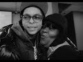 Lil Tony Success Official Music Video