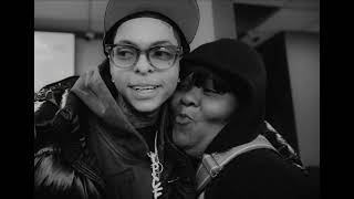 Cover art for Success