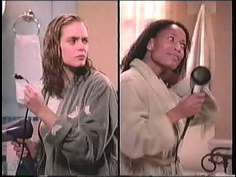 Glade Scented Oil - Extra Outlet [2x15 sec] (2002)