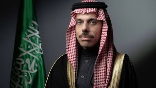 عاااجل :أول تصريح من وزير الخارجية السعودي على الأزمة مع الإمارات ..شروط المصالحة والانسحاب من اليمن