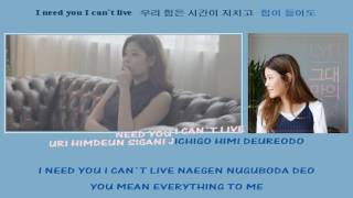 LYn Only yours feat  soulman Karaoke instrumental Official