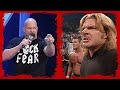 Stone Cold Announces The Main Event For SummerSlam 2003