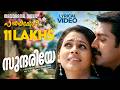 Sundariye Panthayakkozhi Video Lyrical Vidhu Prathap Swetha Mohan Vayalar Sarath