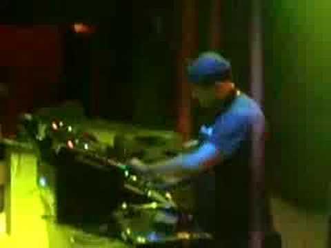 J.Velarde - Fantasy session Feb-2008