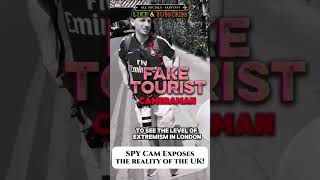 You have to see this! #uk #london #england