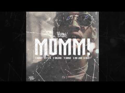 YaYa - Money {MOMM}