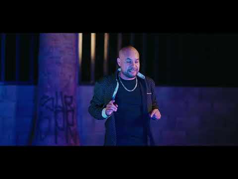 Hernan Torres - No Tengo La Necesidad (Video Oficial)