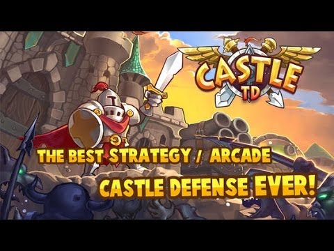 SteamWorld : Tower Defenser IOS